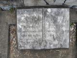 image of grave number 370559